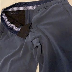 Men’s dress pants